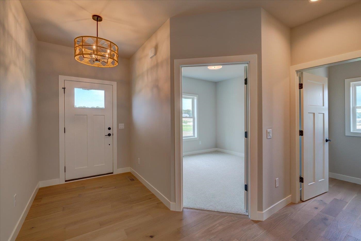 1257 Windrift Way Verona, WI 53593 - Photo 5 of 55