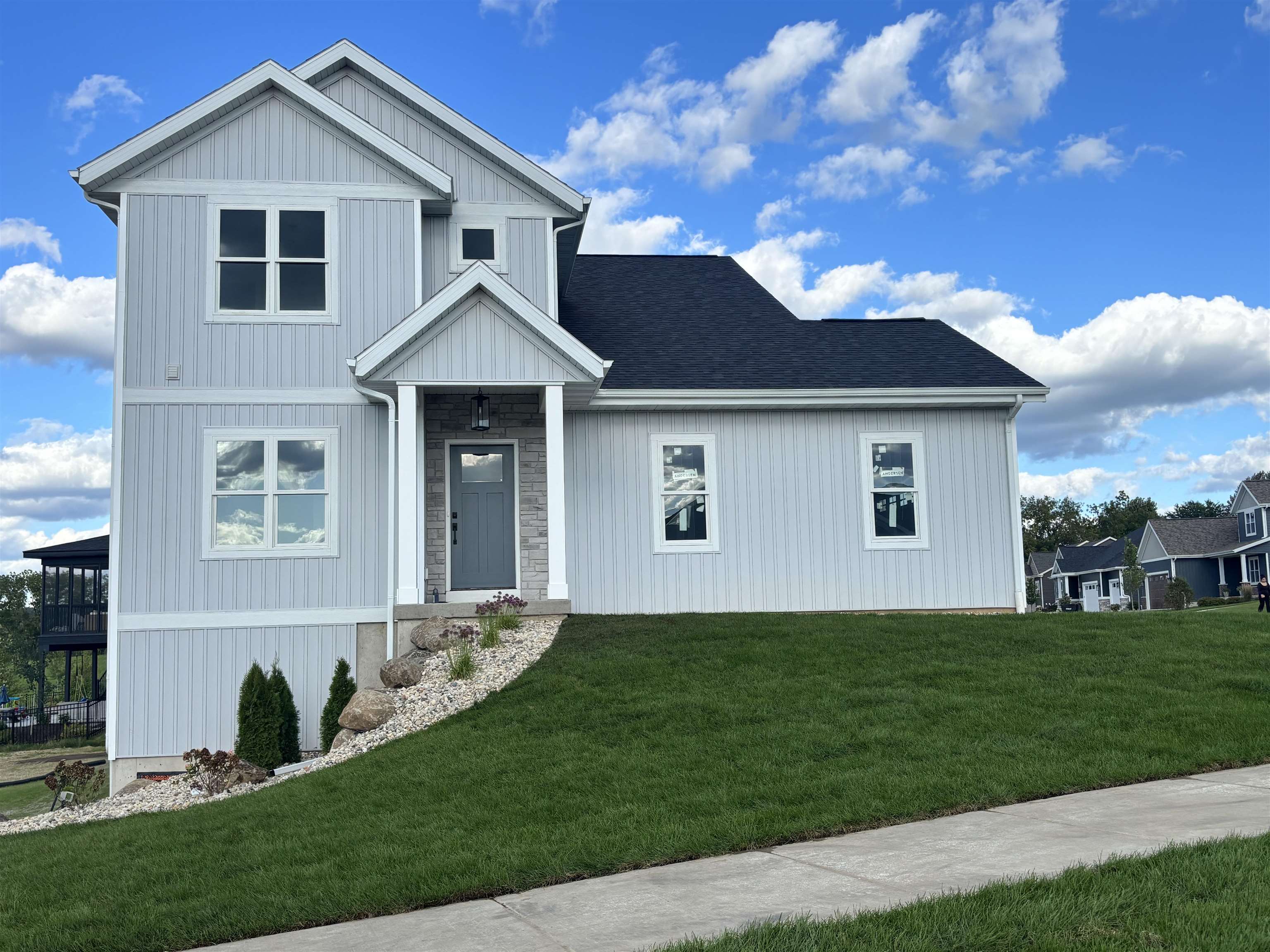 1257 Windrift Way Verona, WI 53593 - Photo 55 of 55