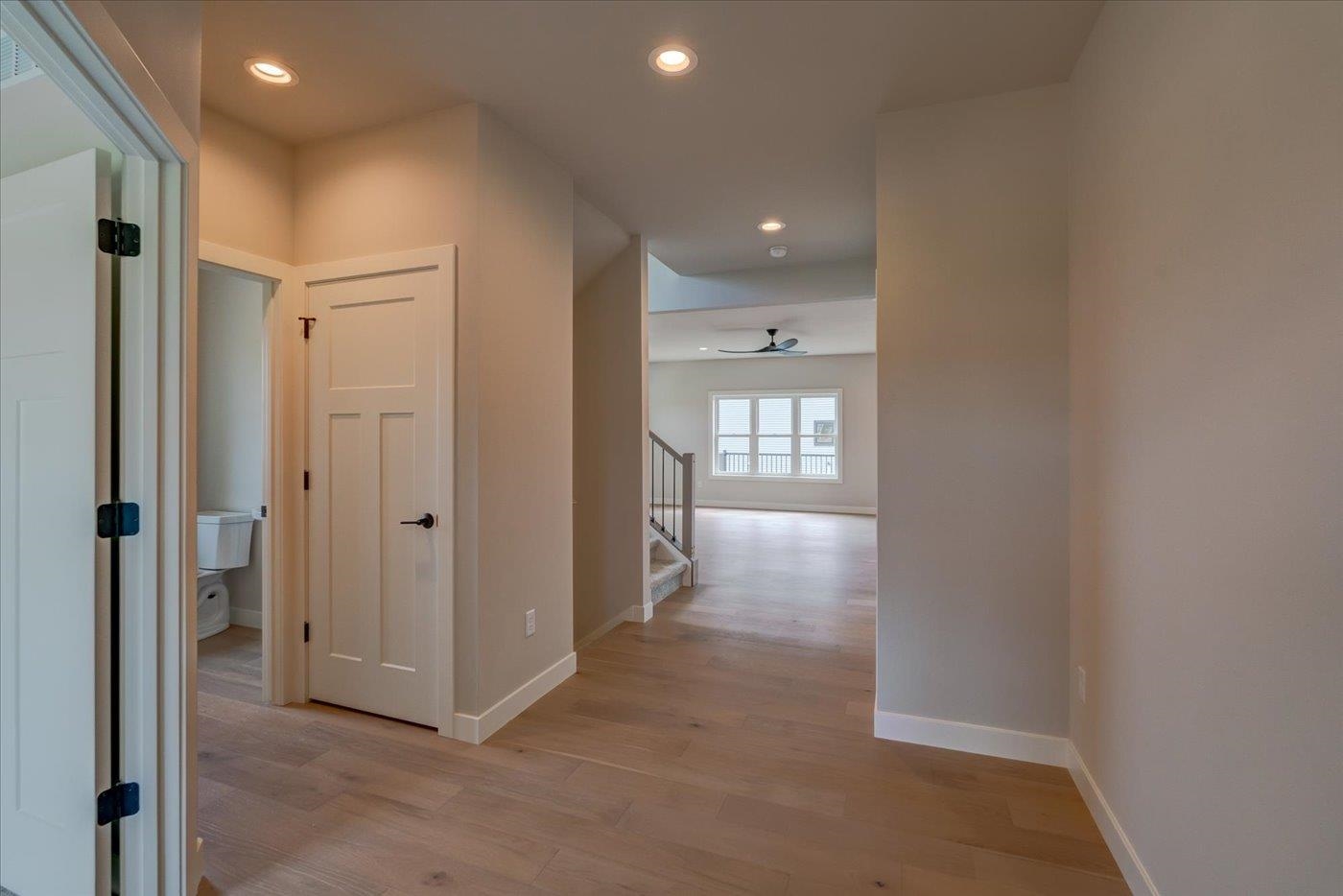 1257 Windrift Way Verona, WI 53593 - Photo 7 of 55