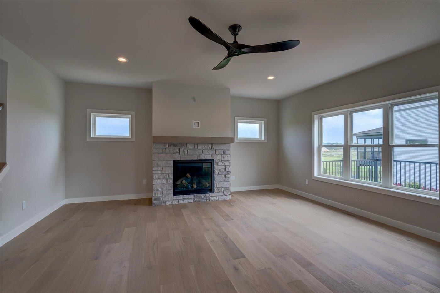 1257 Windrift Way Verona, WI 53593 - Photo 9 of 55