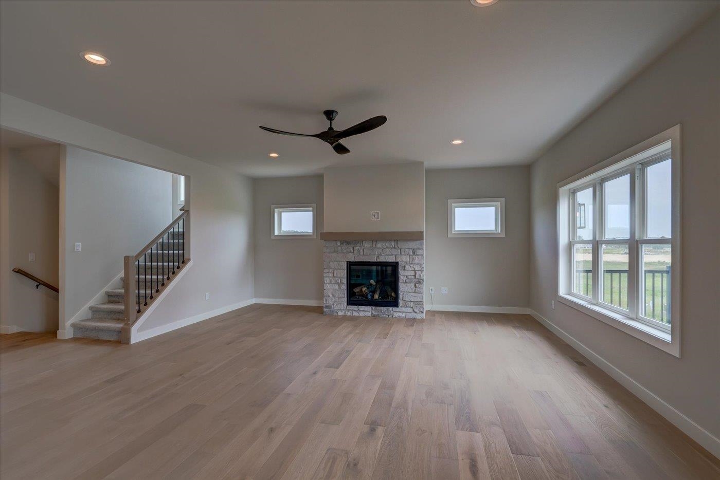 1257 Windrift Way Verona, WI 53593 - Photo 10 of 55