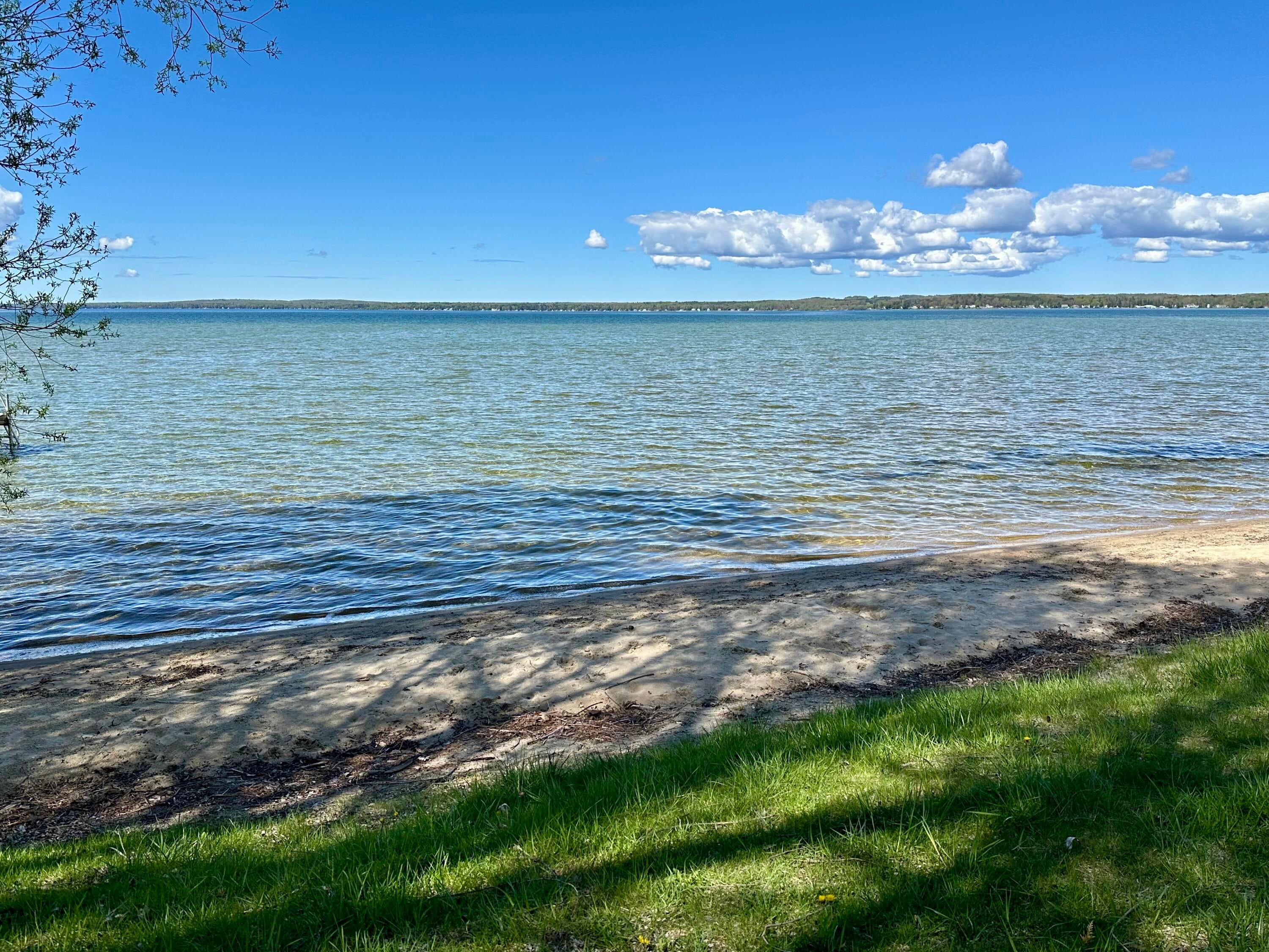 Mullett View Drive Cheboygan, MI 49721 - Photo 5 of 8 Gallery Image 5