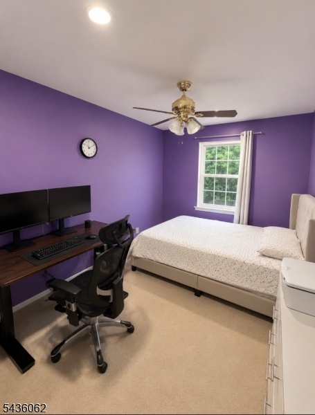 23 Estate Road Hillsborough, NJ 08844 - Photo 18 of 22