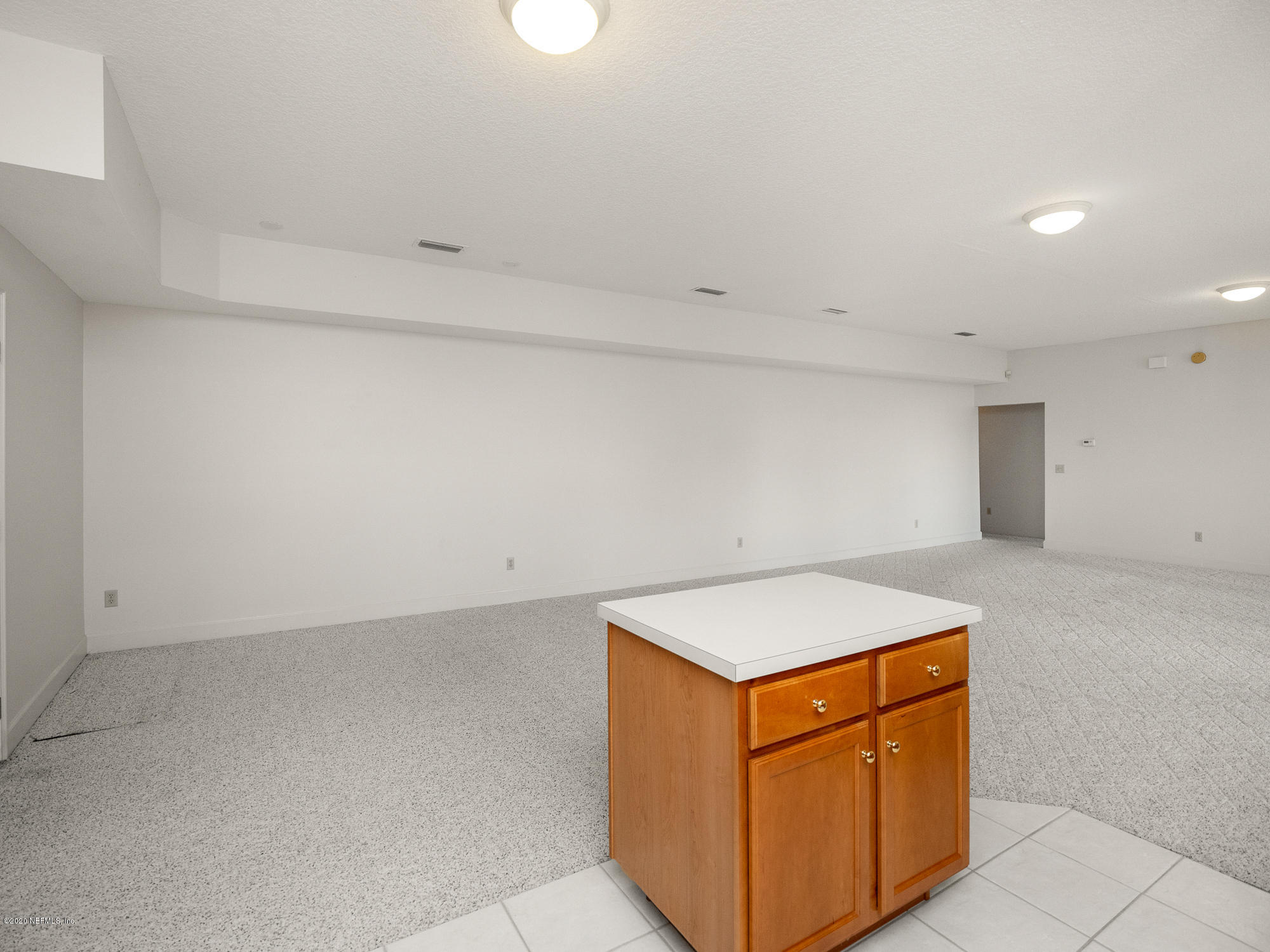 3664 Spinnaker Court Jacksonville, FL 32277 - Photo 26 of 42 a utility room with dryer and washer