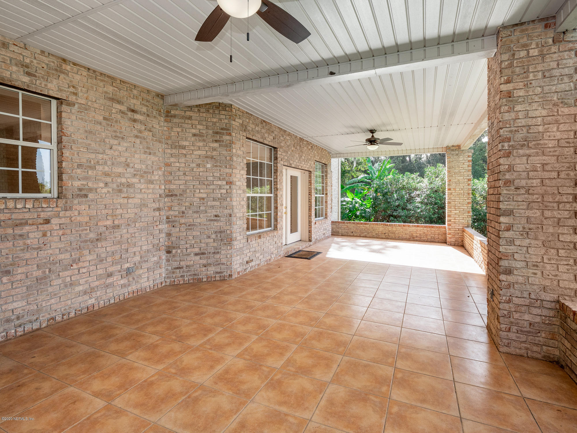 3664 Spinnaker Court Jacksonville, FL 32277 - Photo 29 of 42 a view of an empty room with a window