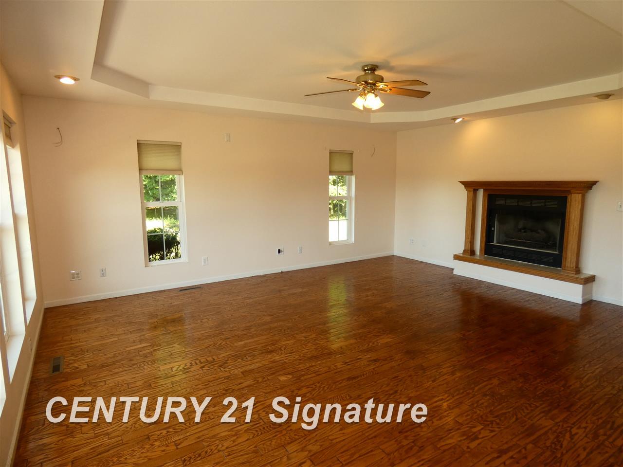 18045 West Schroeder Road Brant, MI 48614 - Photo 6 of 28