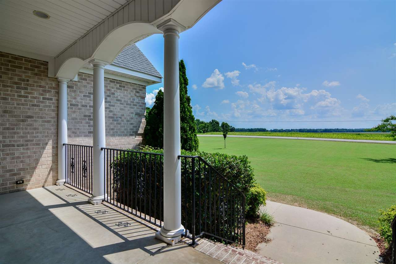 2645 Rains Mill Road Princeton, NC 27569 - Photo 12 of 30 Photo 12