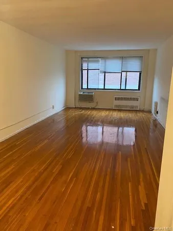 $2,195 | 411 Bronx River Road, Unit 7K, Yonkers, NY 10704
