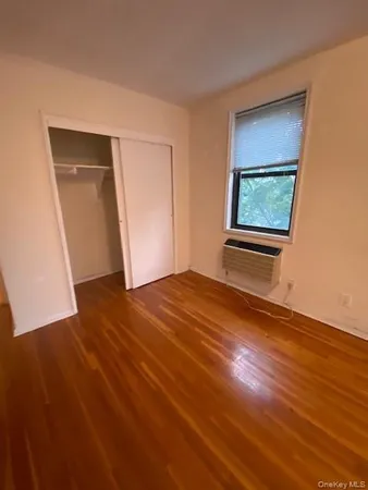 $2,195 | 411 Bronx River Road, Unit 7K, Yonkers, NY 10704