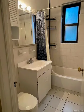 $2,195 | 411 Bronx River Road, Unit 7K, Yonkers, NY 10704