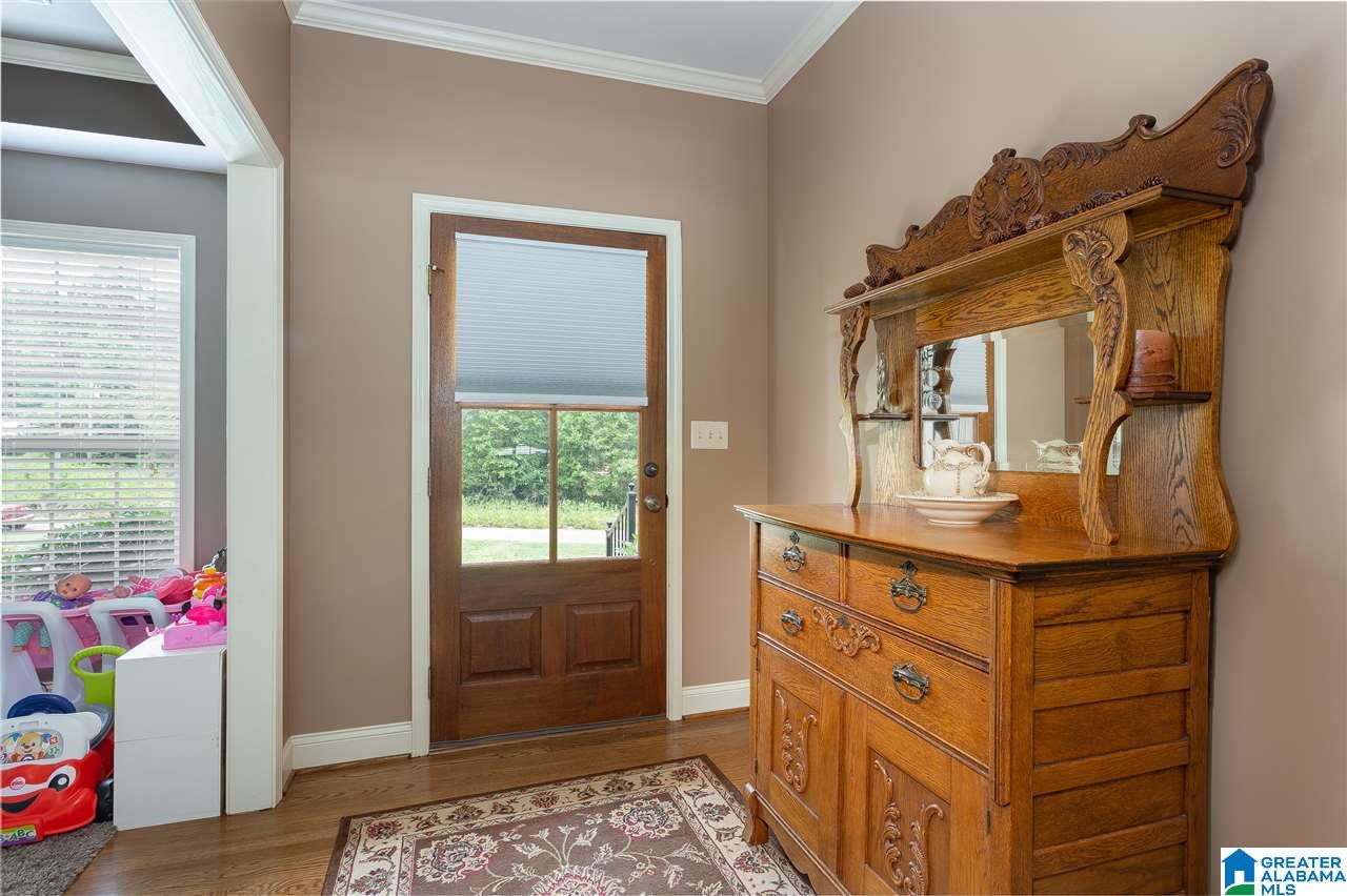 165 Hitching Post Circle Cropwell, AL 35054 - Photo 34 of 38