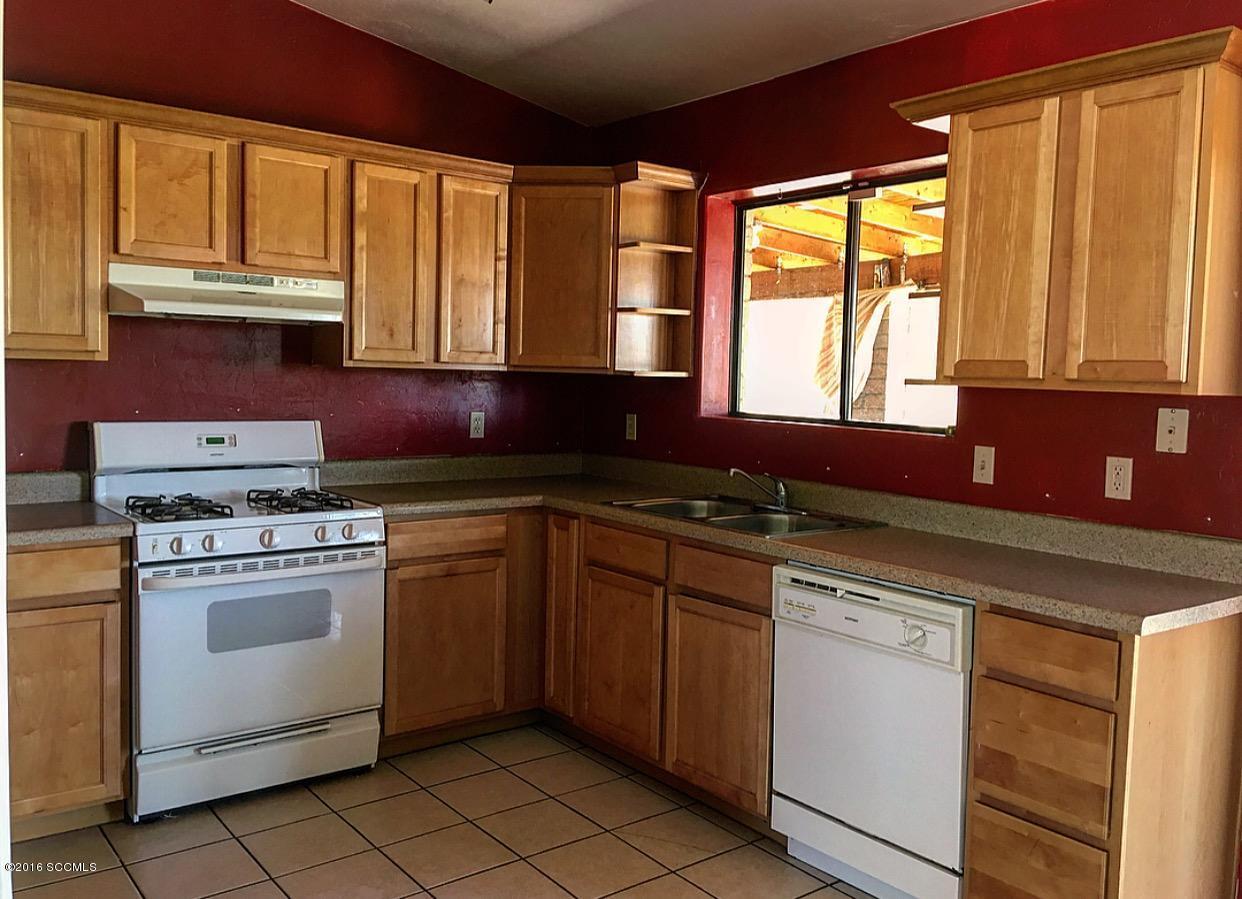 1009 Calle Tamaulipas Rio Rico, AZ 85648 - Photo 6 of 28