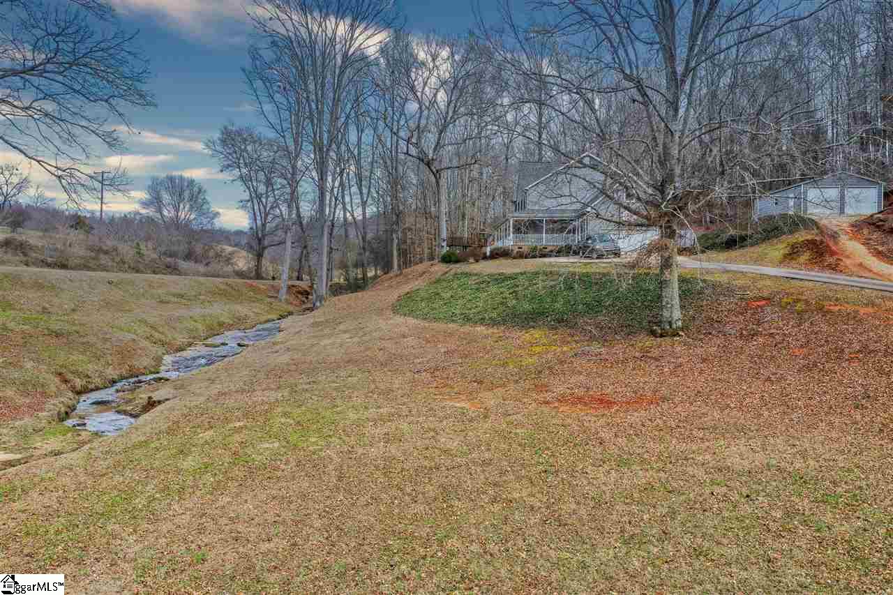 60 Trammell Road Travelers Rest, SC 29690 - Photo 2 of 35 Gallery Image 2