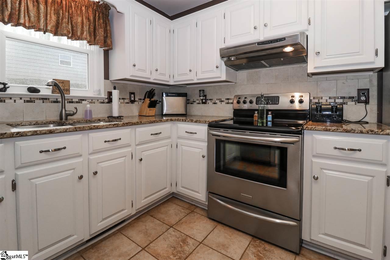 60 Trammell Road Travelers Rest, SC 29690 - Photo 11 of 35 Gallery Image 11