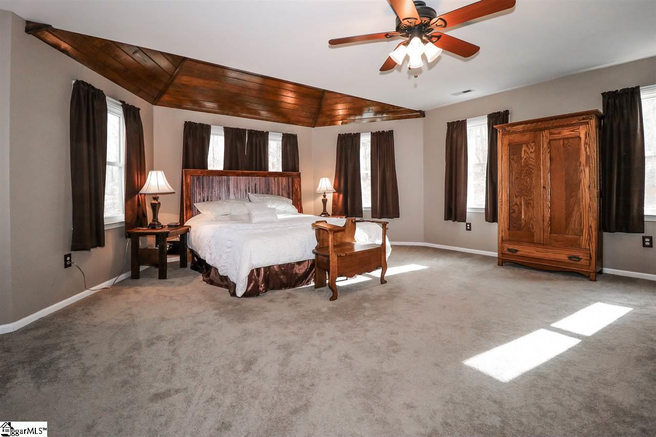 60 Trammell Road Travelers Rest, SC 29690 - Photo 15 of 35 Gallery Image 15