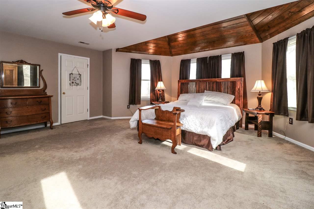 60 Trammell Road Travelers Rest, SC 29690 - Photo 16 of 35 Gallery Image 16