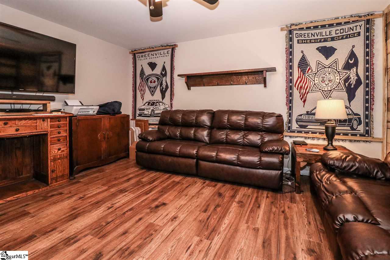 60 Trammell Road Travelers Rest, SC 29690 - Photo 20 of 35 Gallery Image 20