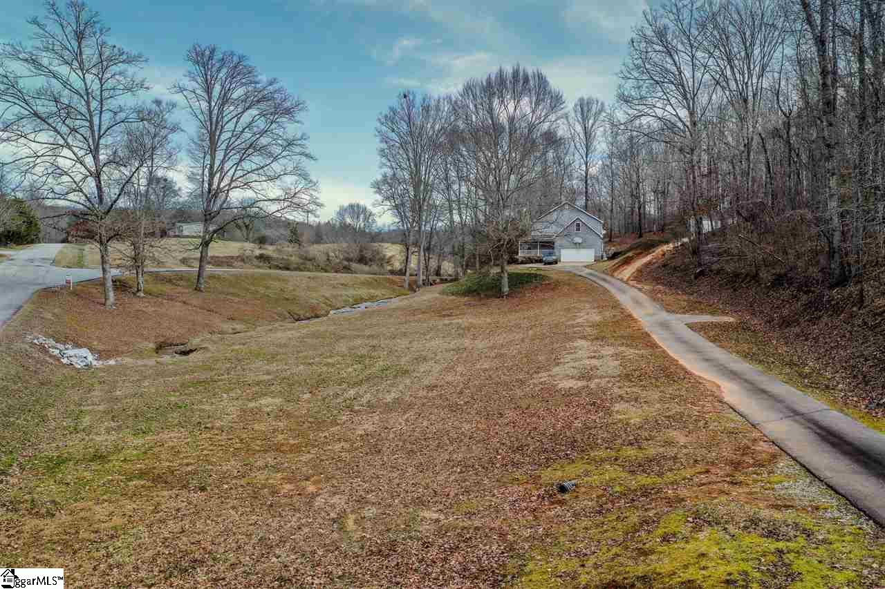 60 Trammell Road Travelers Rest, SC 29690 - Photo 3 of 35 Gallery Image 3