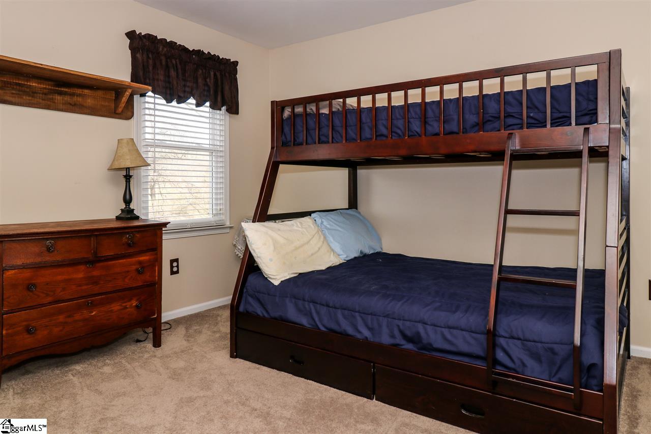 60 Trammell Road Travelers Rest, SC 29690 - Photo 21 of 35 Gallery Image 21