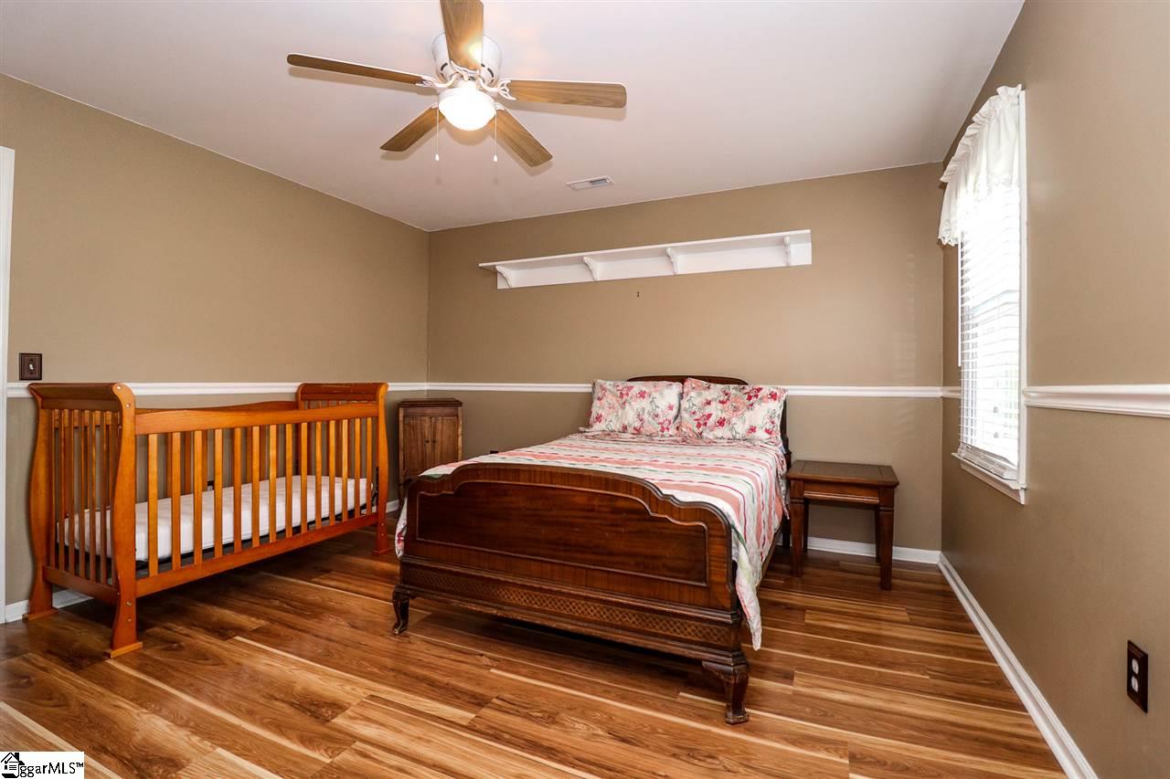 60 Trammell Road Travelers Rest, SC 29690 - Photo 22 of 35 Gallery Image 22