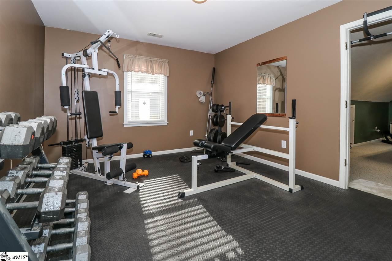 60 Trammell Road Travelers Rest, SC 29690 - Photo 23 of 35 Gallery Image 23