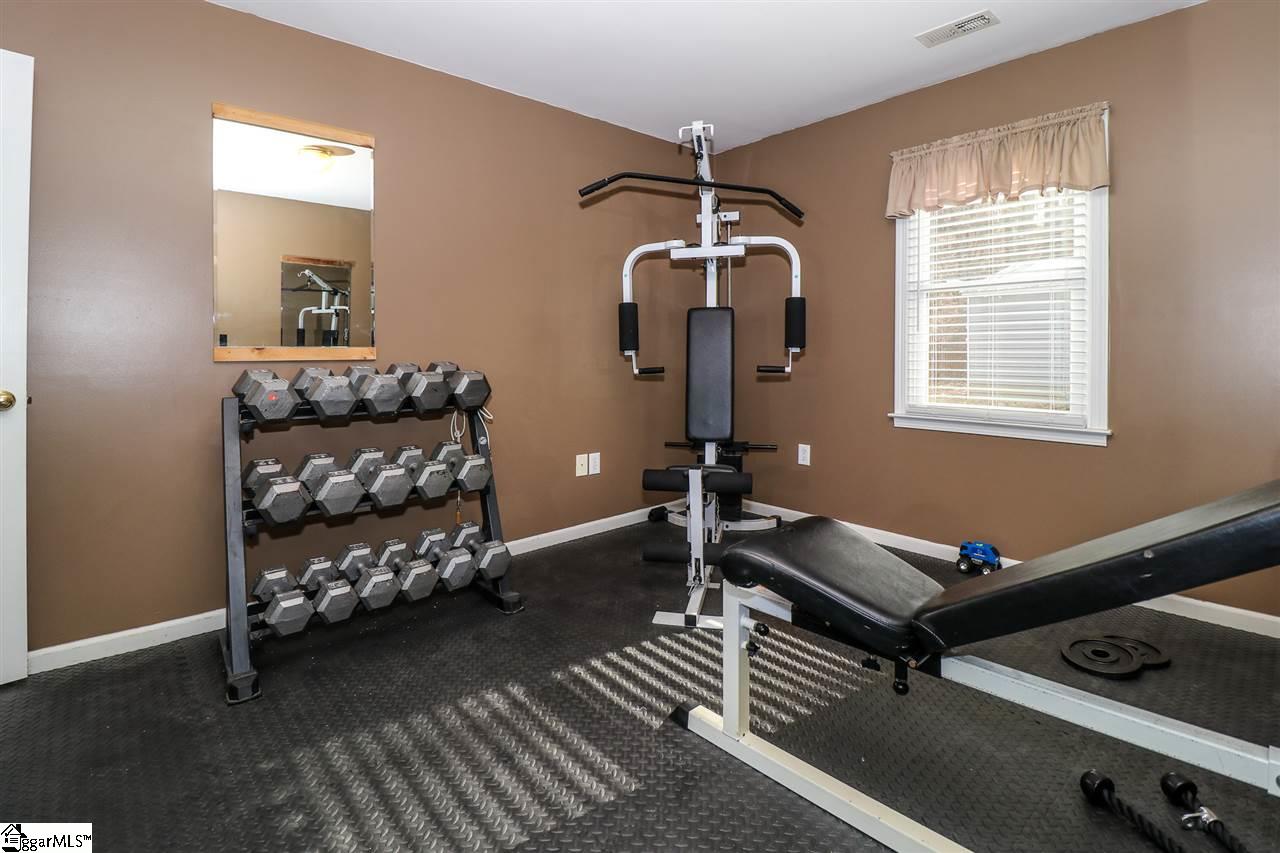 60 Trammell Road Travelers Rest, SC 29690 - Photo 24 of 35 Gallery Image 24