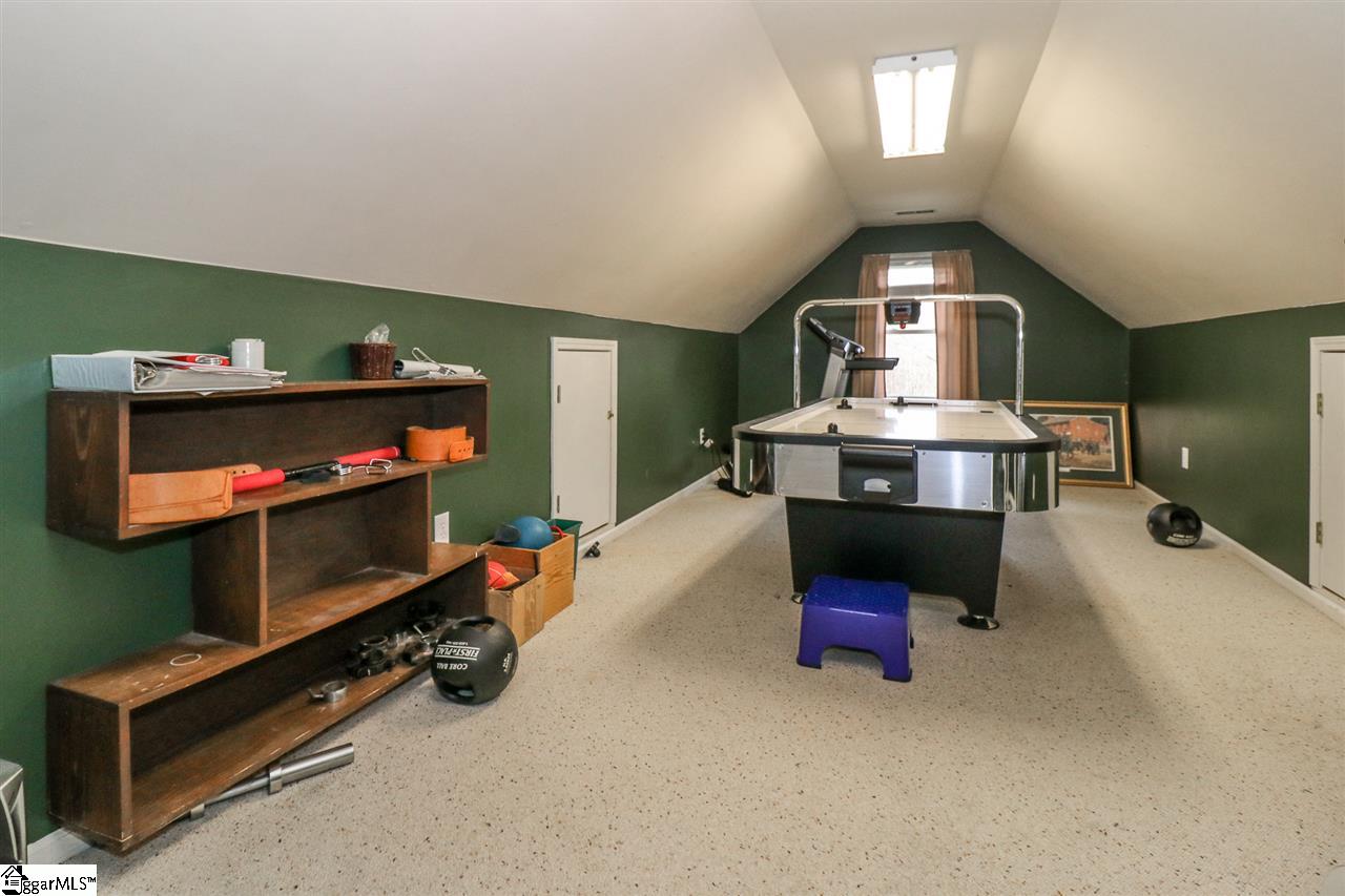 60 Trammell Road Travelers Rest, SC 29690 - Photo 25 of 35 Gallery Image 25