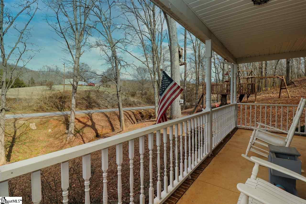 60 Trammell Road Travelers Rest, SC 29690 - Photo 26 of 35 Gallery Image 26