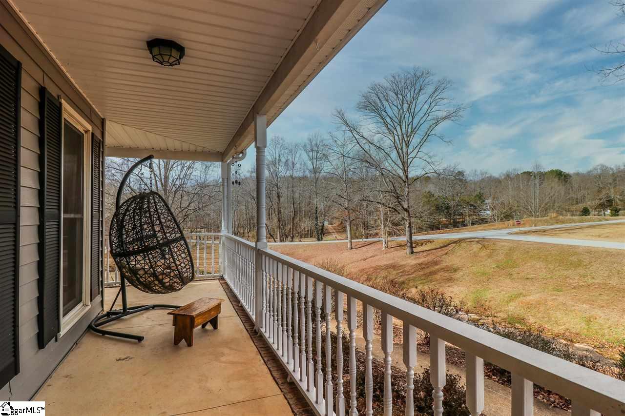 60 Trammell Road Travelers Rest, SC 29690 - Photo 27 of 35 Gallery Image 27