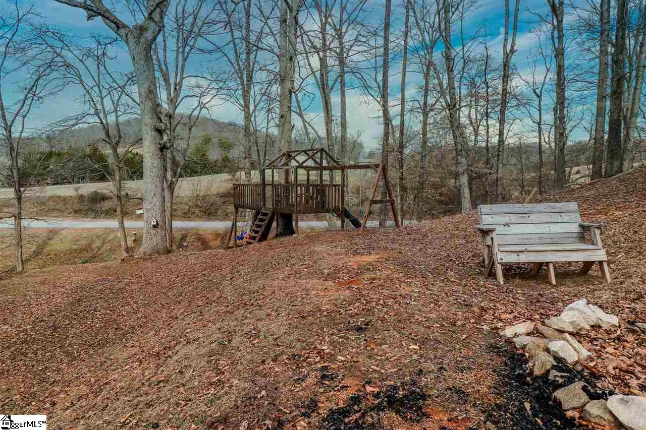 60 Trammell Road Travelers Rest, SC 29690 - Photo 28 of 35 Gallery Image 28