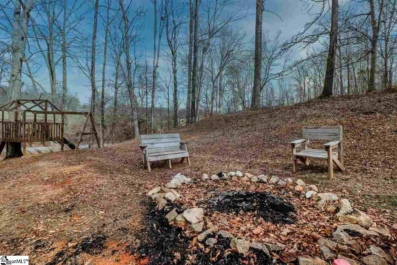 60 Trammell Road Travelers Rest, SC 29690 - Photo 29 of 35 Gallery Image 29