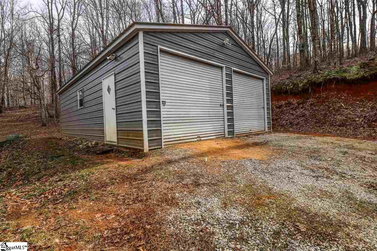 60 Trammell Road Travelers Rest, SC 29690 - Photo 30 of 35 Gallery Image 30