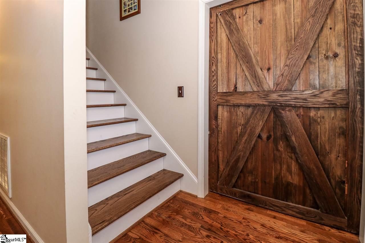 60 Trammell Road Travelers Rest, SC 29690 - Photo 8 of 35 Gallery Image 8