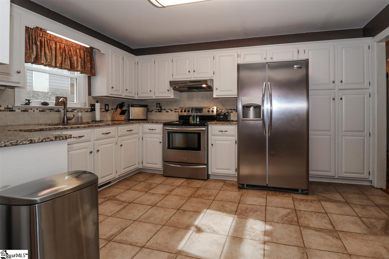 60 Trammell Road Travelers Rest, SC 29690 - Photo 10 of 35 Gallery Image 10