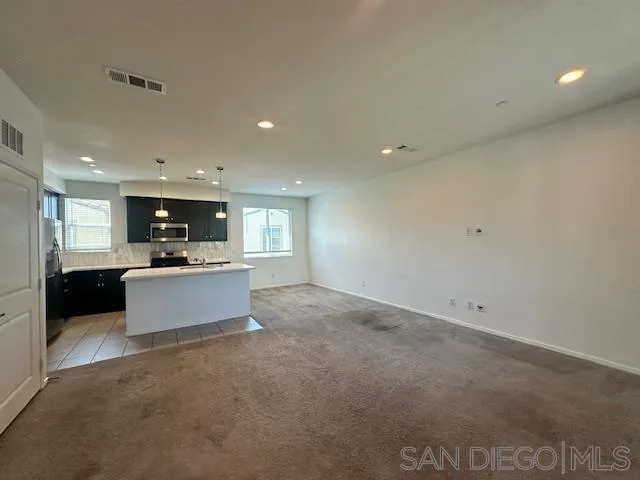 1404 Santa Victoria Road Chula Vista, CA 91913 - Photo 2 of 37