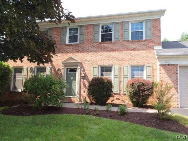 1255 Country Club Road Allentown, PA 18106 - Photo 2 of 28 Gallery Image 2
