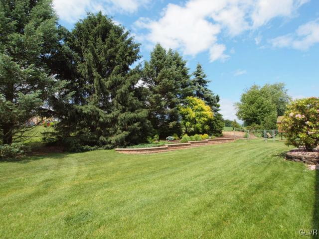 1255 Country Club Road Allentown, PA 18106 - Photo 27 of 28 Gallery Image 27