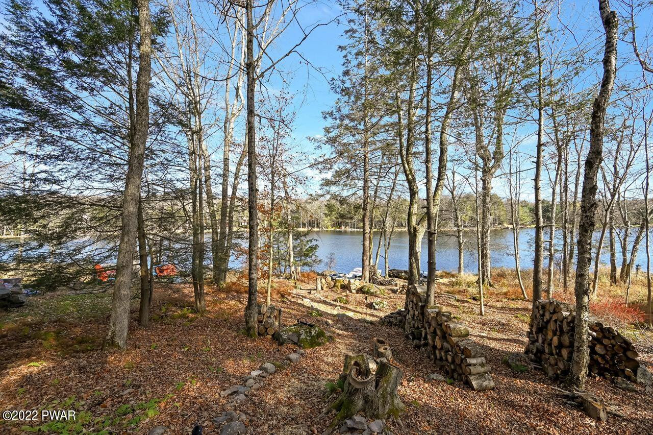 779 Deerfield Dr 60 Large
