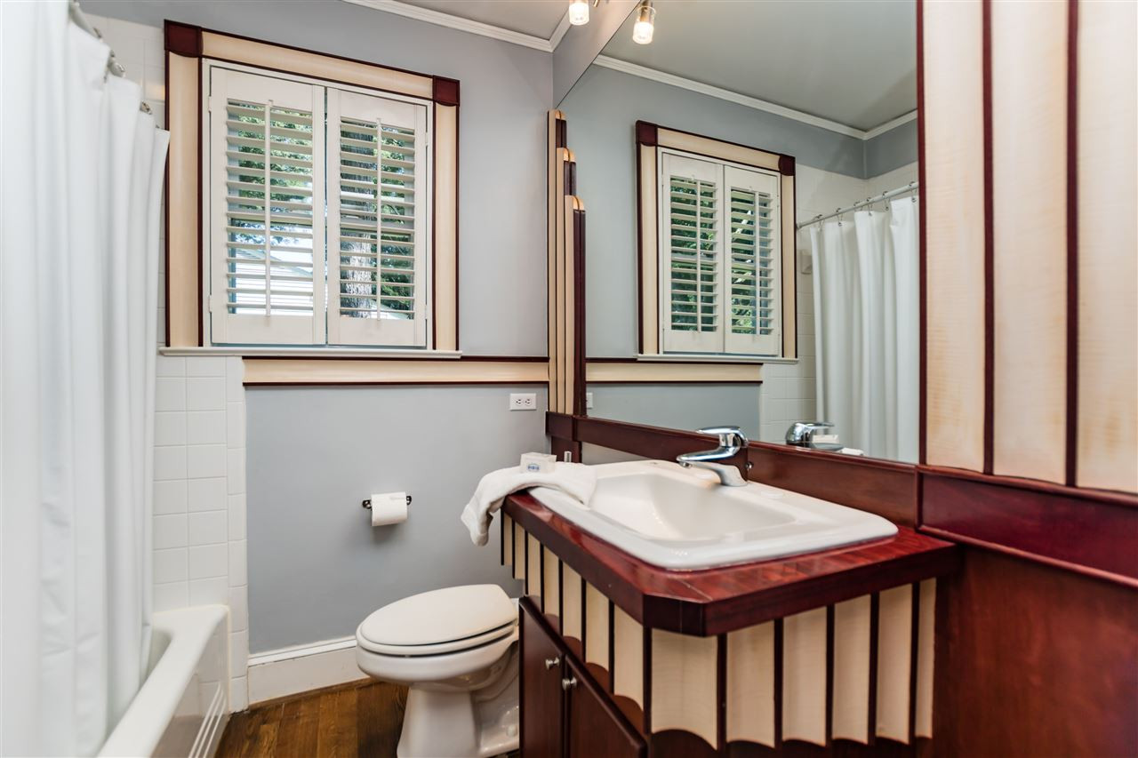 3024 Hope Valley Road Durham, NC 27707 - Photo 17 of 25 Photo 17