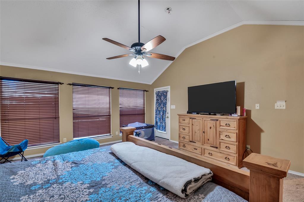 2020 Houston Road Burleson, TX 76028 - Photo 21 of 40 Gallery Image 21