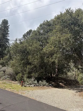 $69,900 | 1709 Zion Way, Pine Mountain Club, CA 93222