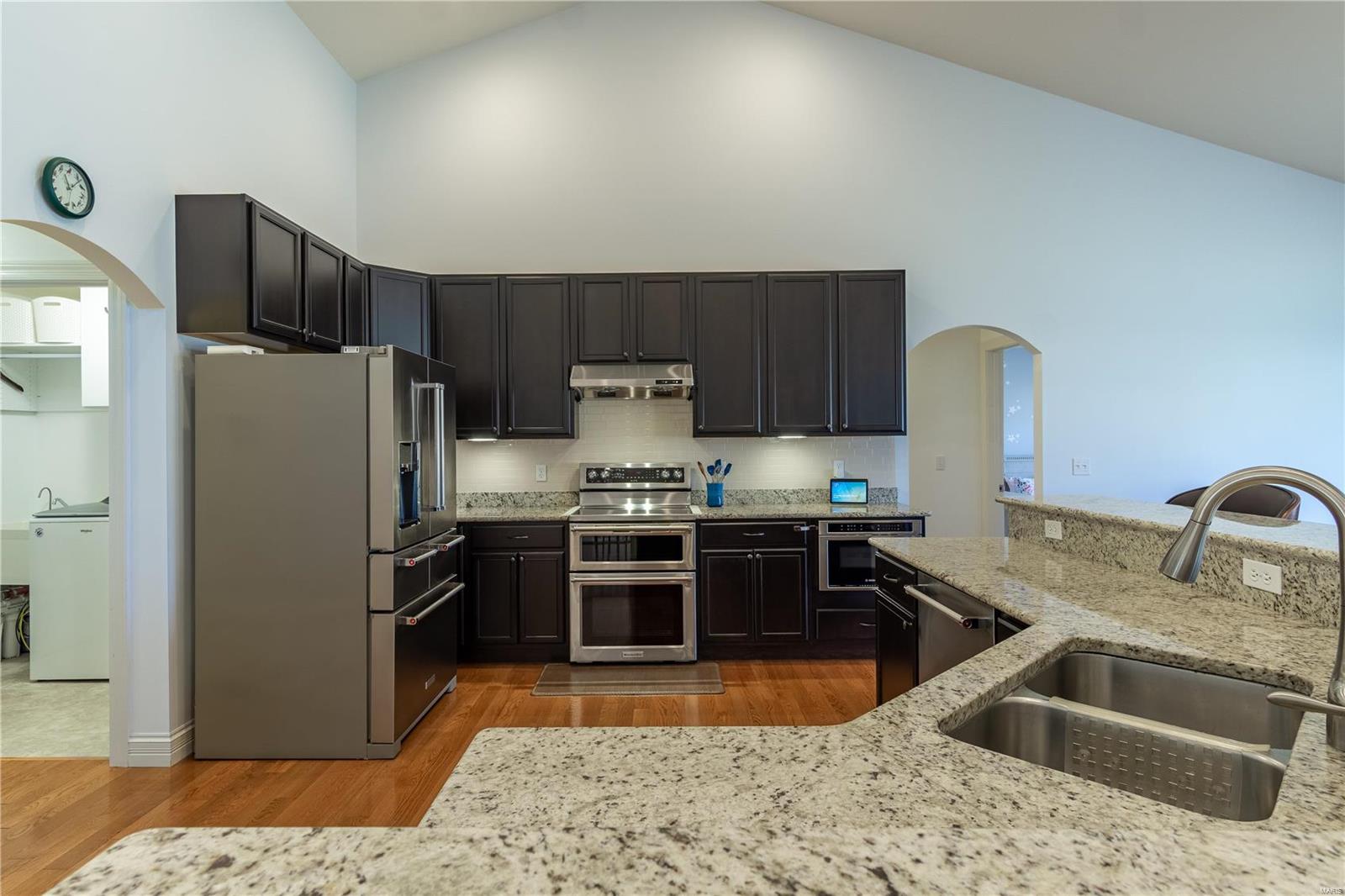 1311 Spring Lilly Drive High Ridge, MO 63049 - Photo 13 of 38