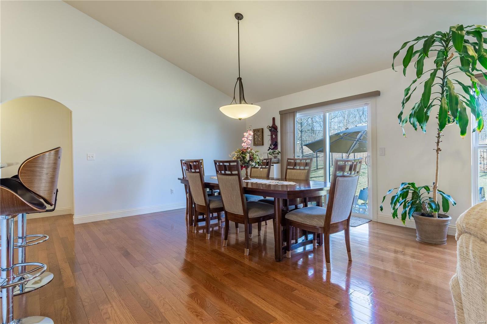 1311 Spring Lilly Drive High Ridge, MO 63049 - Photo 16 of 38