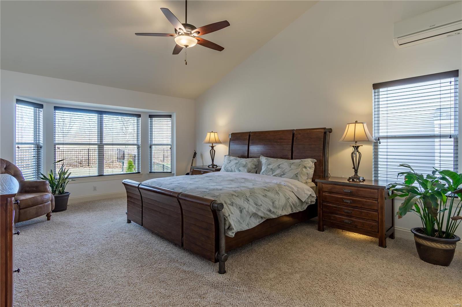1311 Spring Lilly Drive High Ridge, MO 63049 - Photo 18 of 38