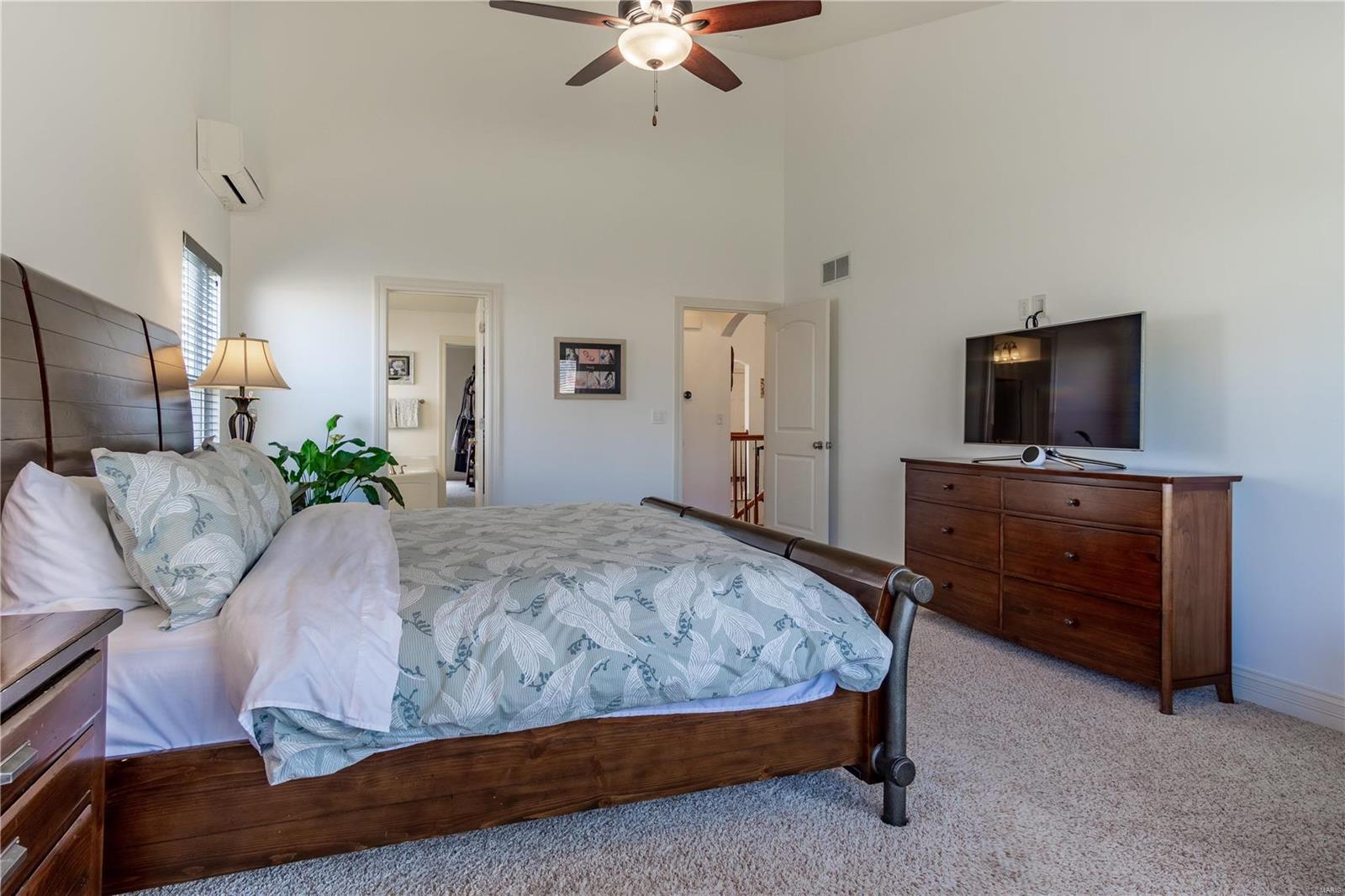 1311 Spring Lilly Drive High Ridge, MO 63049 - Photo 19 of 38