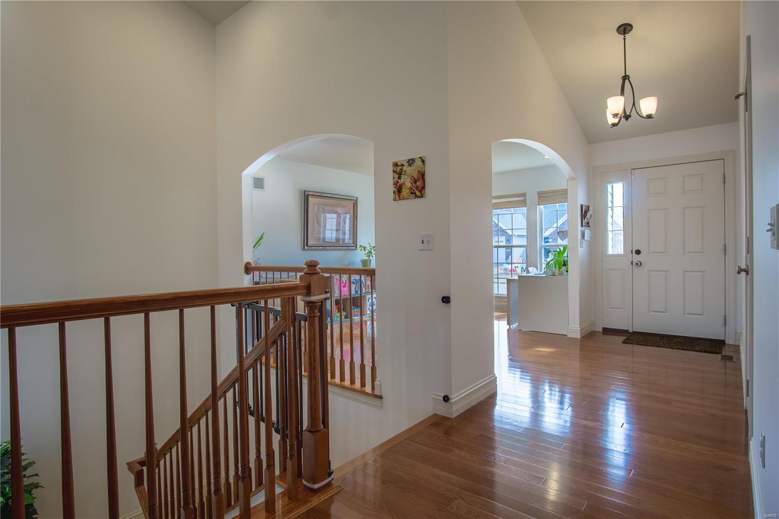 1311 Spring Lilly Drive High Ridge, MO 63049 - Photo 2 of 38
