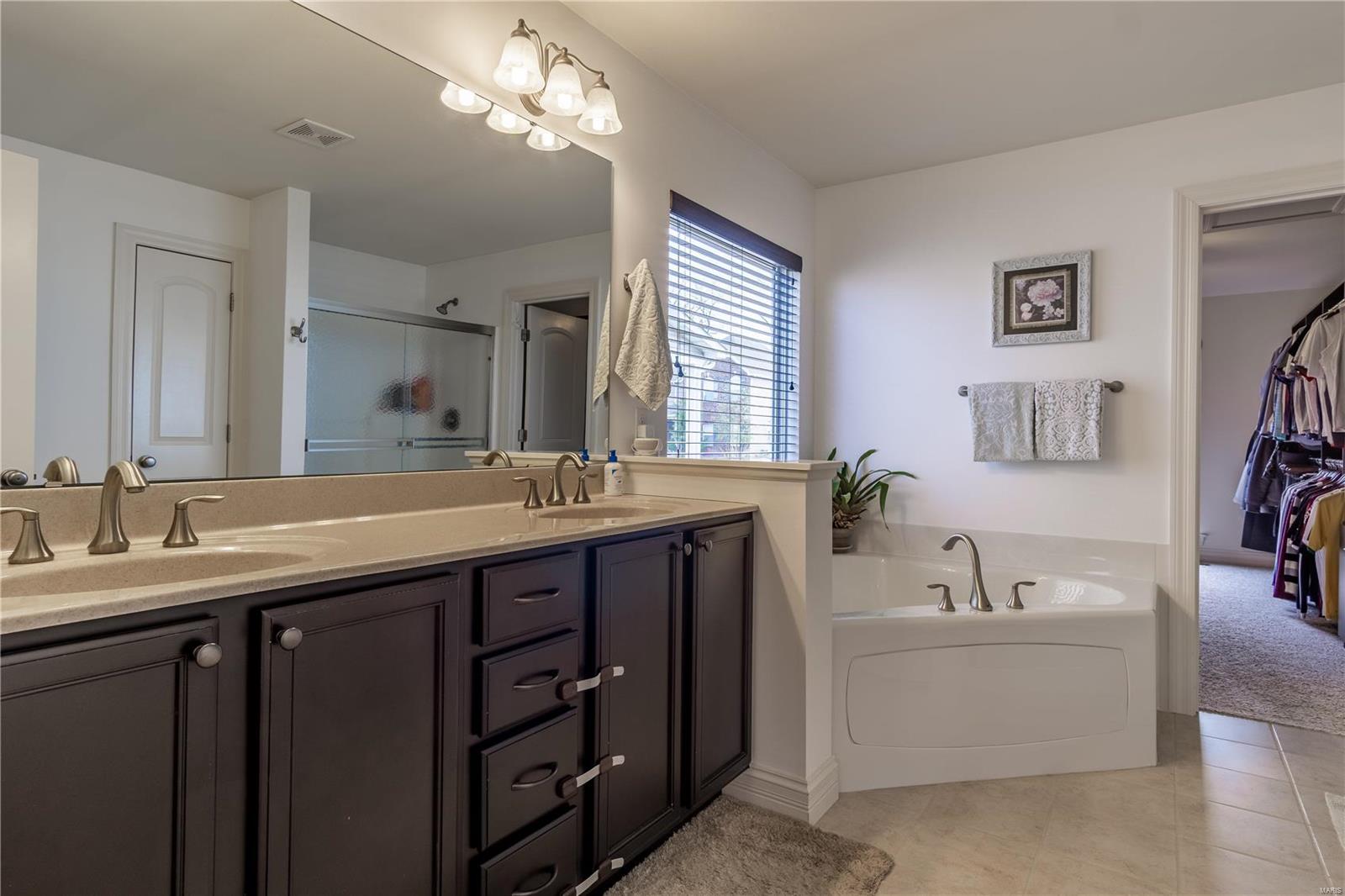1311 Spring Lilly Drive High Ridge, MO 63049 - Photo 21 of 38