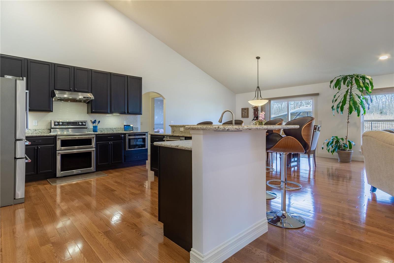 1311 Spring Lilly Drive High Ridge, MO 63049 - Photo 10 of 38