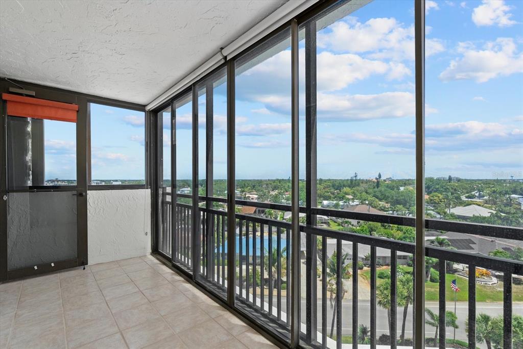 627 Alhambra Road, Unit 801 Venice, FL 34285 - Photo 23 of 81 Gallery Image 23