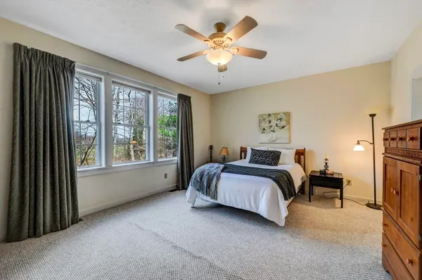 $415,000 | 107 Wild Pines Drive, Long Pond, PA 18334